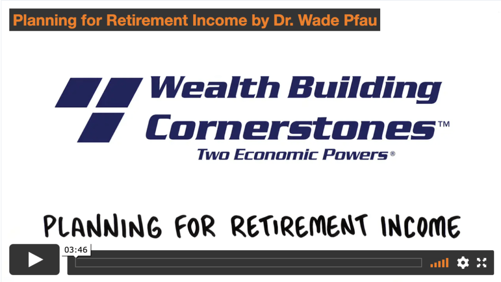 planning-retirement-income