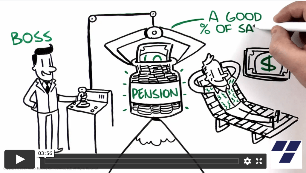 retirement-savings-dilemma